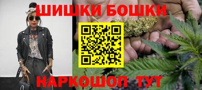 дмт Новодвинск