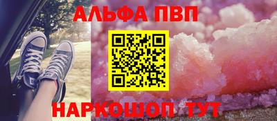 дмт Новодвинск
