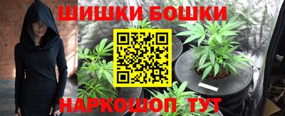 дмт Новодвинск