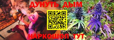 молекула духа Новокубанск