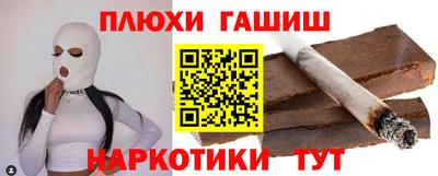 дмт Новодвинск