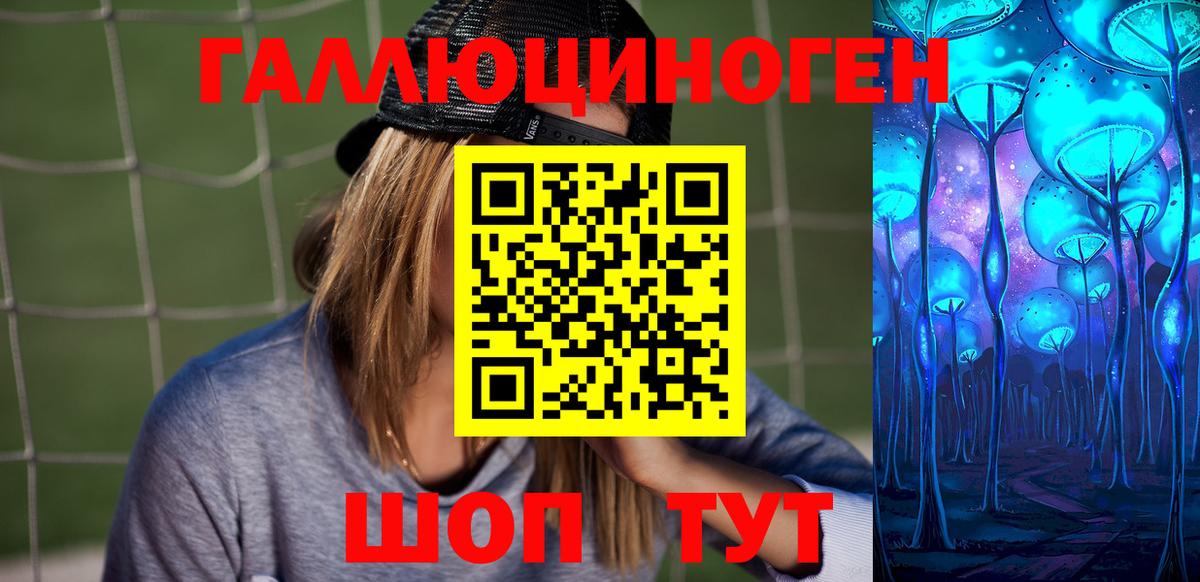 Псилоцибиновые грибы прущие грибы  Вход с VPN  Старая Купавна  Галлюциногенные грибы Psilocybine cubensis 